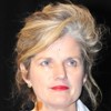 Darlene Grant Fiander PHOTO_crop