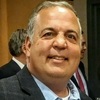 Vince Accardi - Profile Pic