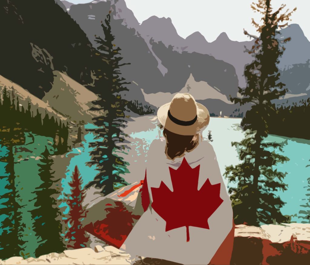 Tourism HR Canada_Workforce Service Survey_Final Report