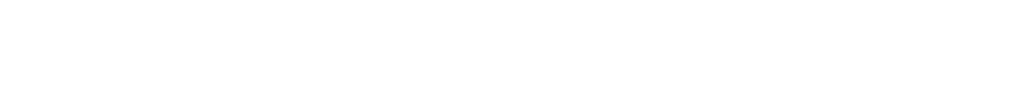 Funded by Canada Government