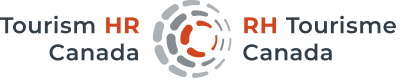 logo tourism hr