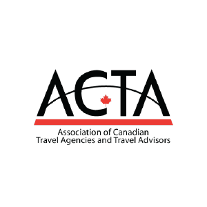 ACTA
