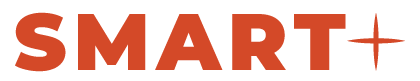 SMART+ Logo