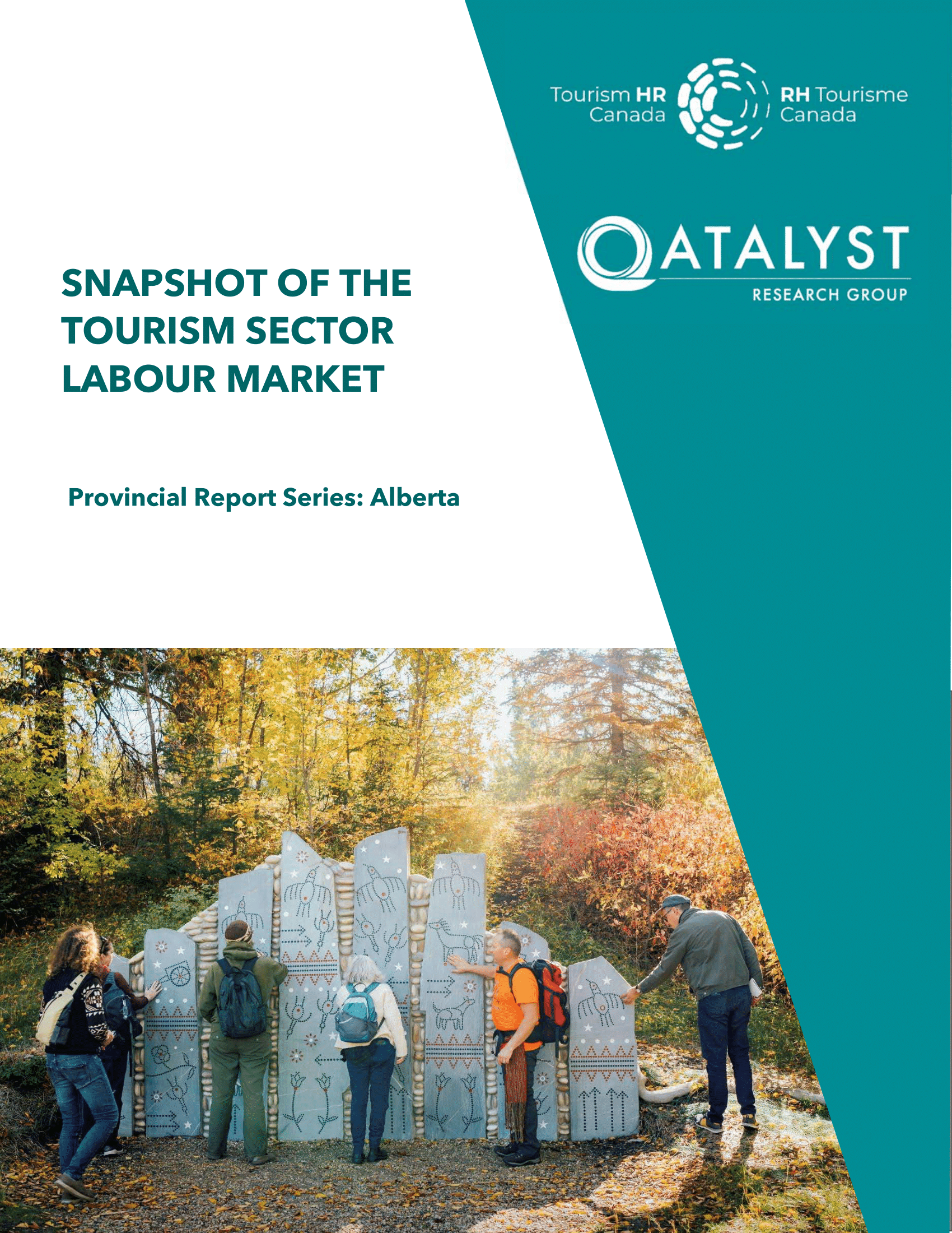 Alberta Provincial Report Cover 1