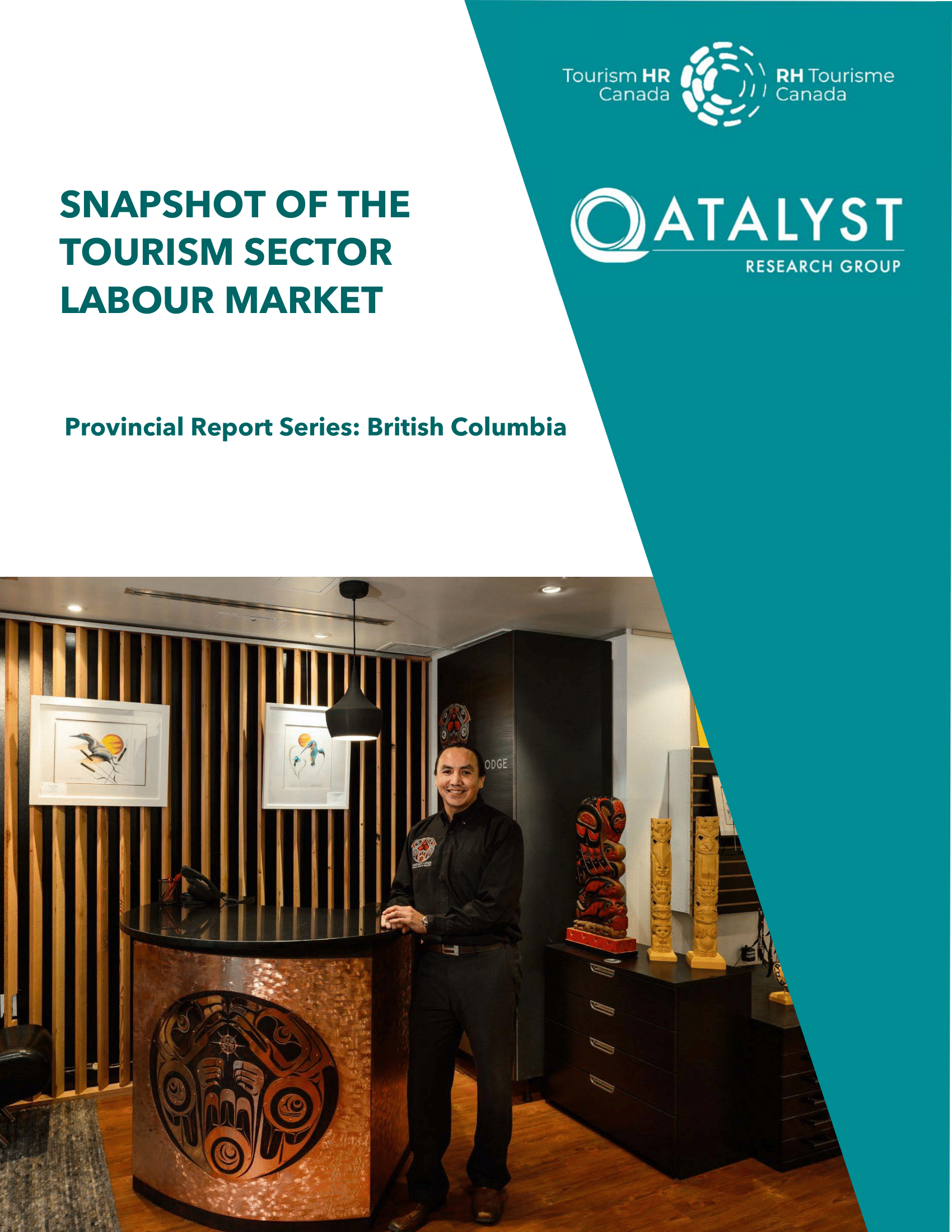 BC Provincial Report Cover 1