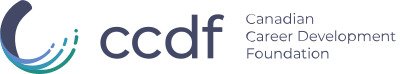 CCDF Logo 1
