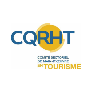 CQHRT