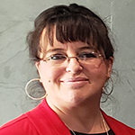 Darlene Doerksen PHOTO crop