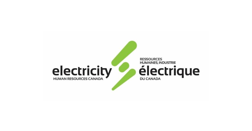 EHRC LOGO 1024x535
