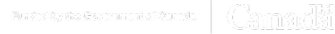 GoC Wordmark EN White 1 (1)