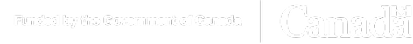 GoC Wordmark EN White 1