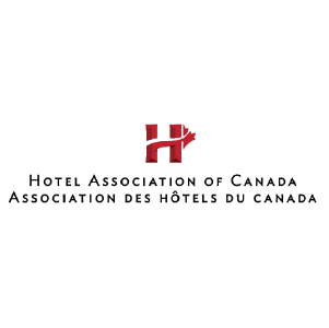 HAC