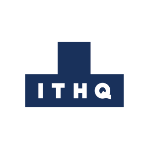 ITHQ