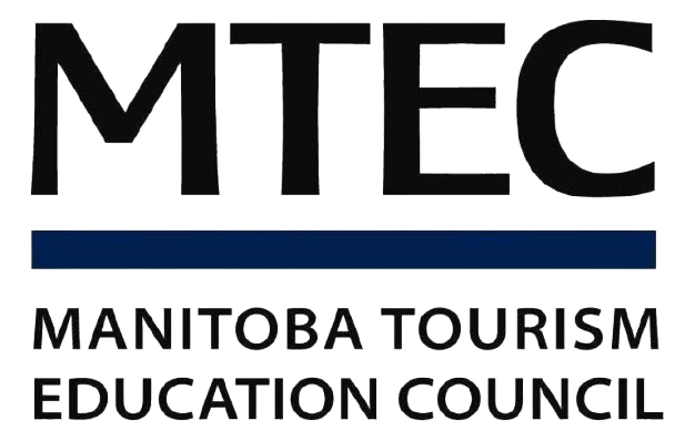 MTEC logo