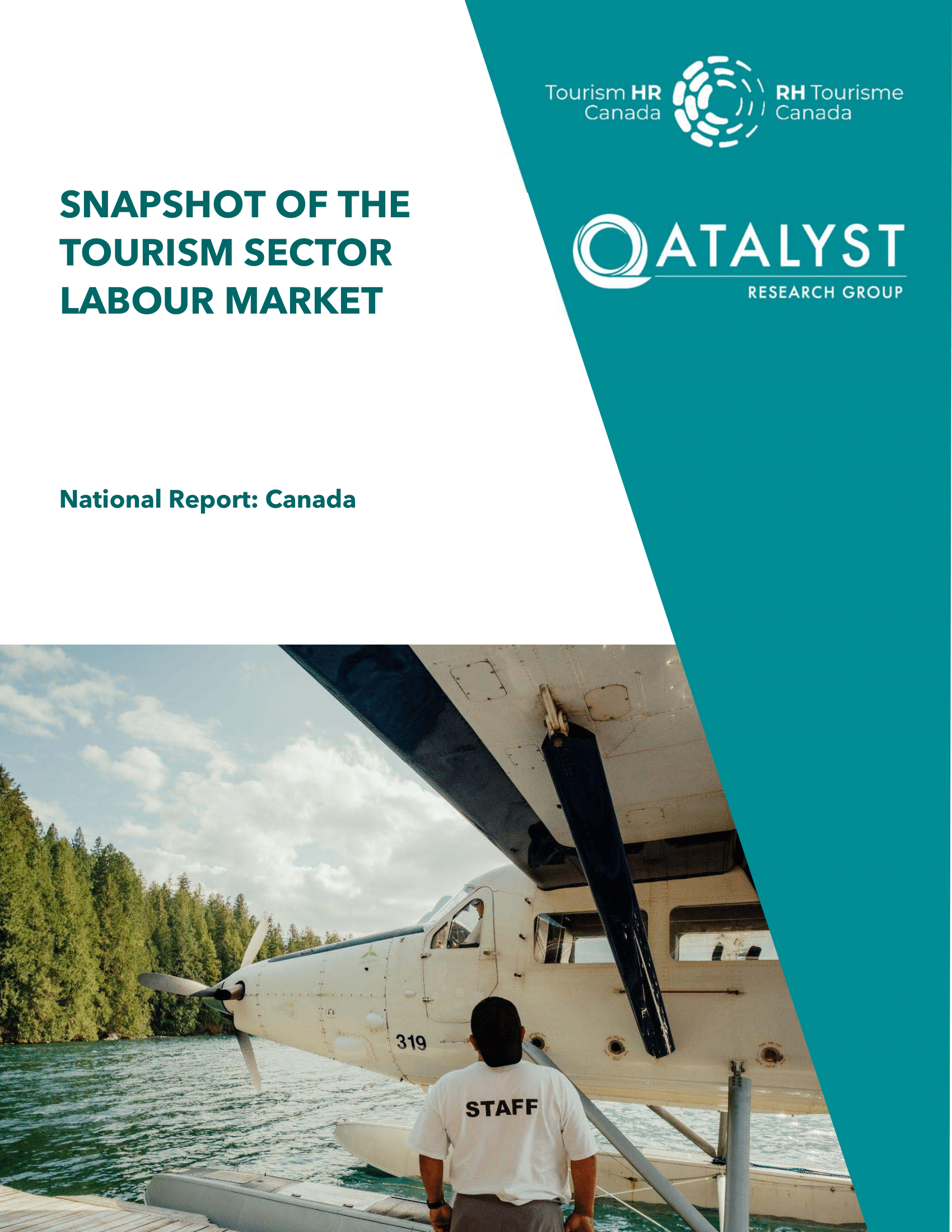 National Report Cover 1