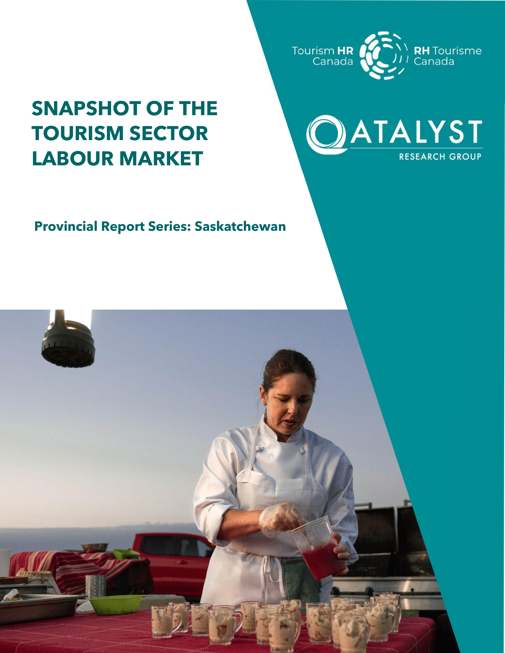SK Provincial Report Cover 1
