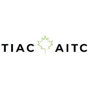 TIAC