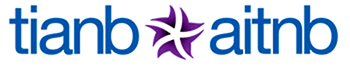 TIANB LOGO 2