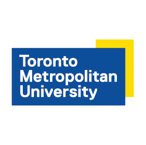 TMU