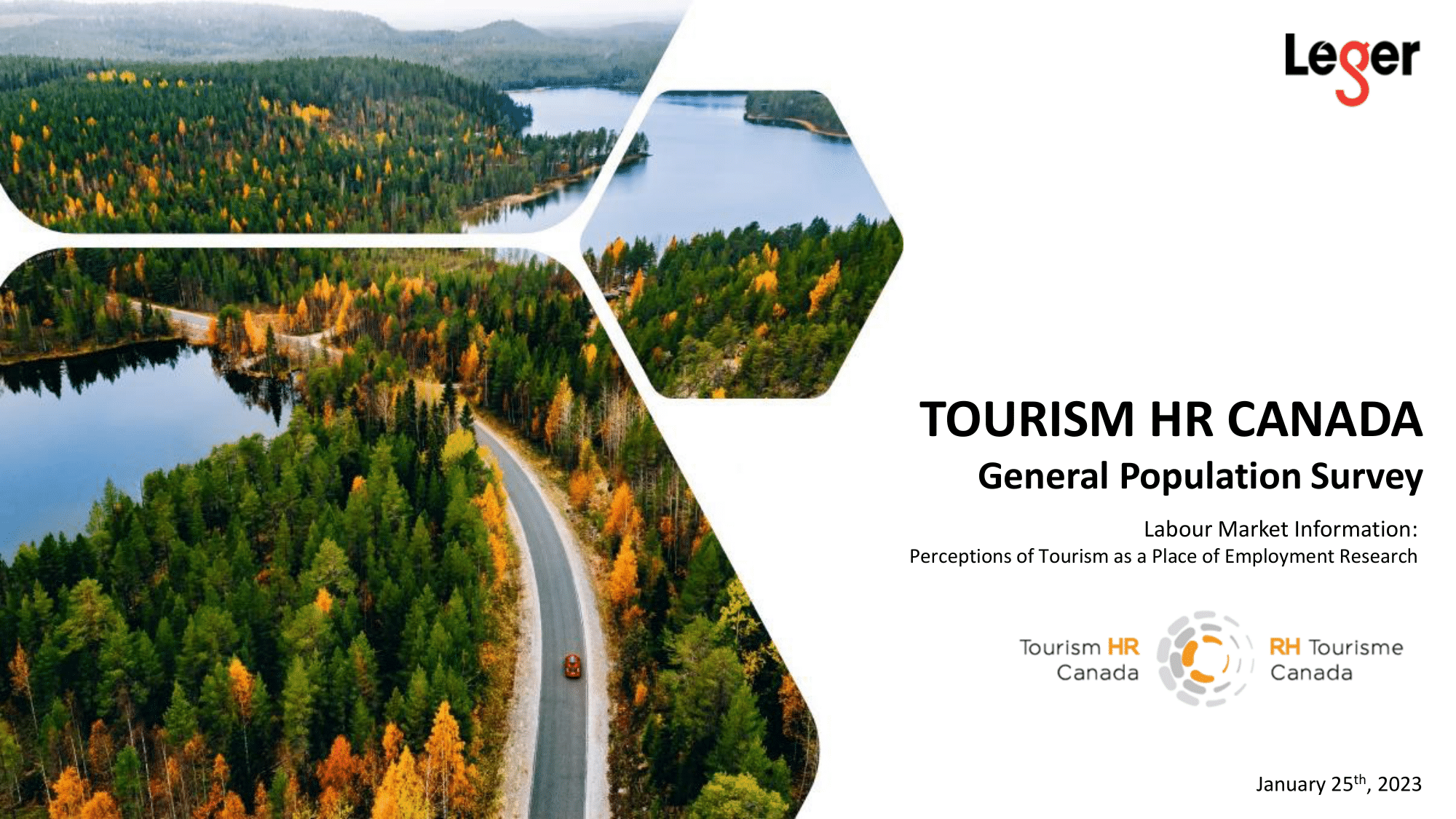 TOURISM HR CANADA Assessing Perceptions of Tourism as a Place of Employment in Canada-Cover-1