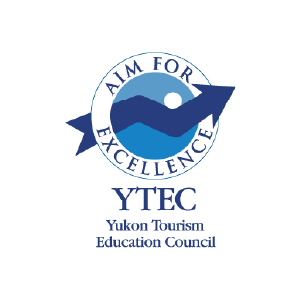 YTEC