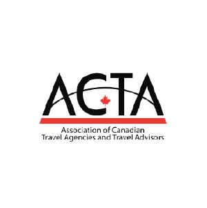 acta 4