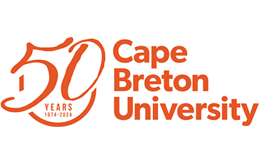 cape breton
