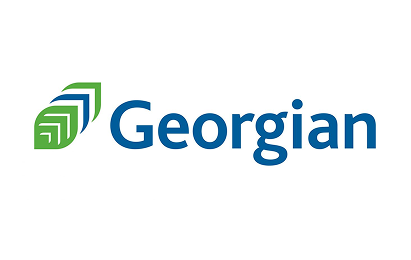 georgian