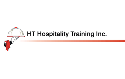 ht inc