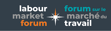 labour market forum