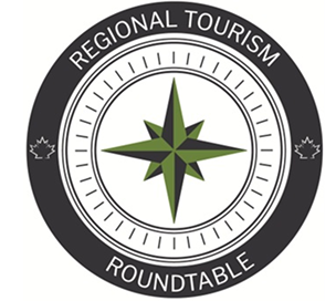 regional table roundtable