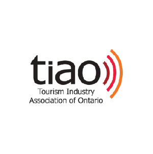 tiao 3