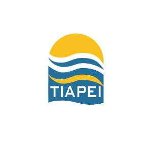 tiapei 4