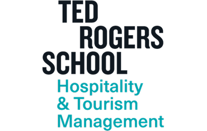toronto metropolitan