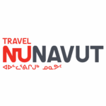 travel Nunavut