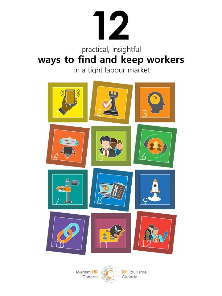 12 practical insightful