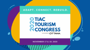 TIAC