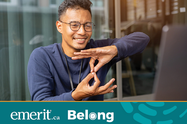 240223 Tourism HR Canada Emerit Launch EN Belong2