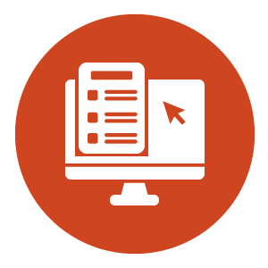 ACCESS TO RESOURCES
