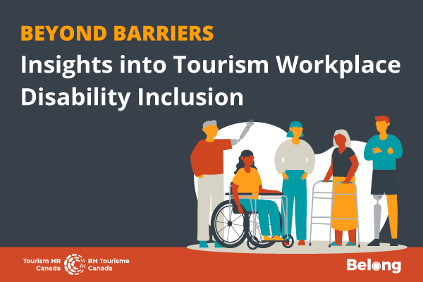 Belong Beyond Barriers EN