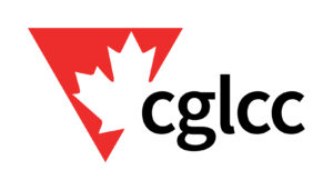cglcc