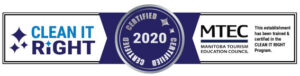 CIR_Certified_WindowDecal