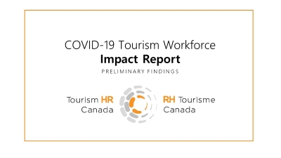 COVID-Employment-Impact-Survey-Preliminary-Results