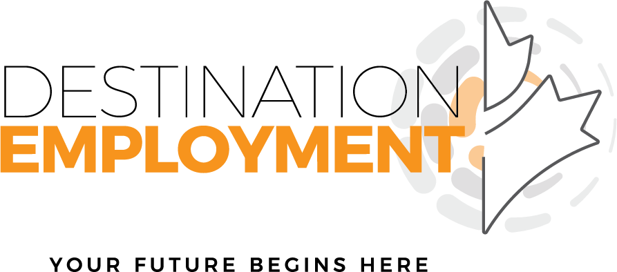 Destination Employment