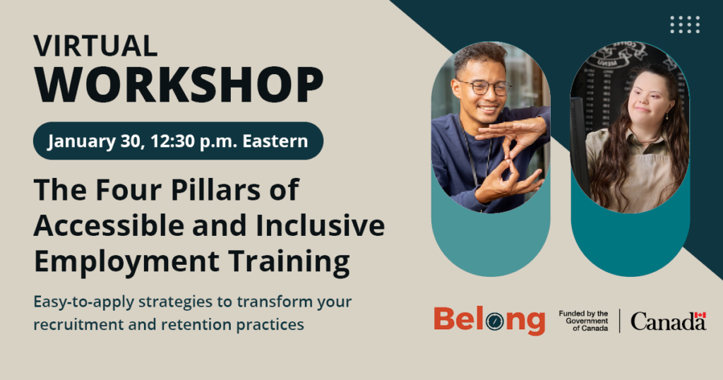 Workshop