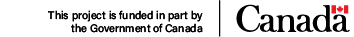 GoC Wordmark