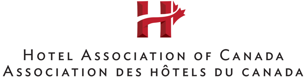 HAC Logo