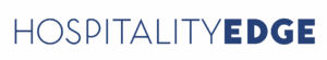 HospitalityEDGE logo