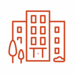 Membership pricing business