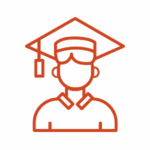 Membership pricing student